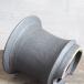 KAMIYAMA -OMOTO- POT�y���� 6.5���z19.5cm�~17.5cm ���ݎR���� ���N�� �� �� �M�y�� �A�ؔ� �I���g �ꌊ�傫�� �[�^ ������� ���������� �A�K�x �R�[�f�b�N�X �֘A�摜3