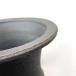 KAMIYAMA -OMOTO- POT�y���� 6.5���z19.5cm�~17.5cm ���ݎR���� ���N�� �� �� �M�y�� �A�ؔ� �I���g �ꌊ�傫�� �[�^ ������� ���������� �A�K�x �R�[�f�b�N�X �֘A�摜4