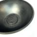 BLACK PLASTIC POT�ySHALLOW TYPE�z20.5cm�~7.5cm �� �v���� 7�� �A�ؔ� �u���b�N�|�b�g ������� ���������� ���� ��^ �񂹐A�� marvista greenship �֘A�摜2