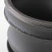 Alloy�y L �z5�� ��15m�~H12cm �A�ؔ� �󂯎M�t �O���[ ���I �A���C ���������� ������� �A�K�x �� ���b�p ���т� �֘A�摜3