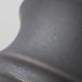Alloy�y L �z5�� ��15m�~H12cm �A�ؔ� �󂯎M�t �O���[ ���I �A���C ���������� ������� �A�K�x �� ���b�p ���т� �֘A�摜5
