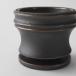 Alloy�y S �z3�� ��9cm�~H7.3cm �A�ؔ� �󂯎M�t �O���[ ���I �A���C ���������� ������� �A�K�x �� �֘A�摜3