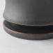 Alloy�y S �z3�� ��9cm�~H7.3cm �A�ؔ� �󂯎M�t �O���[ ���I �A���C ���������� ������� �A�K�x �� �֘A�摜5