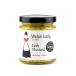  Британия производство Welsh Lady well shureti Lee ki горчица 170g