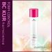 シュワルツコフ ＢＣクア フォルムコントロール シャンプー 250ml（リニューアル）BCクア　BC KUR