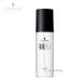 �V�������c�R�t FIBREPLEX �t�@�C�o�[�v���b�N�X �{���h �I�C�� 150ml�@�I�C���^�C�v�̐􂢗����Ȃ��g���[�g�����g