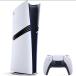 �V�i ���g�p PS5 2025�N�� �v���C�X�e�[�V����5 �{�� PlayStation 5 Pro CFI-7100B01 2TB SONY �{��