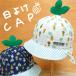 02-2006 сосна тент CAP UV cut / сделано в Японии / шляпа / прогулка / парк / baby / Kids / мужчина / автомобиль poks