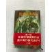  производство . гора . запись . река книжный магазин Hanmura Ryo A003-541