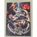  аниме Mucc проспект театр версия [ over load ]. королевство сборник A065-403