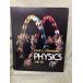 PHYSICS 2ND ED A068-196