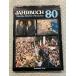 JAHRBUCH 80 1980 год Gerstenberg Bruno A073-848