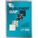 The Development Gap: A Spatial Analysis of World Poverty and Inequality (1981 год ) J.P. Cole John Wiley &amp; Sons A184-552