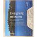 Designing missions Dan Hill Vinnova A184-558