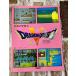  фортепьяно ... Dragon Quest сборник ( Dragon Quest 5 небо пустой. невеста ) A435-313