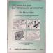 The Rhine Valley: Urban, Harbour and Industrial Development and Environmental Problems (1996 год ) H. Heineberg Leipzig A485-631