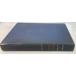 Culture Worlds (1951 год ) Richard Joel Russell, Fred Bowerman Kniffen Macmillan A547-566