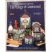 An Americana Collection: The Village of Greenwood (1994 год ) Catherine Holman Juliet Designs A651-296