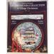 An Americana Collection: A Village Christmas (1996 год ) Catherine Holman Juliet Designs A651-297