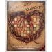 Americana Sampler (1986 год ) Gloria Koskey Plaid Enterprises A651-298