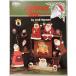 Christmas Time At Granny's (1993 год ) Ardi Hansen Jackie Shaw Studio A651-299