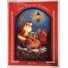 Come Home for Christmas (1993 год ) Amy Alger Juliet Designs A651-301
