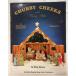 Chubby Cheeks and Beary Tales Volume5 (1993 год ) Kim Mauro Quartz Hill A651-302