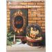 Tolehaven Christmas Volume2 (1988 год ) Gail Anderson Tolehaven Studio A651-304