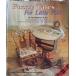 Fuzzy Tales for Little Folk (1991 год ) Pat Mayfield Plaid Enterprises A651-305