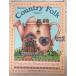Derci's Country Folk Volume8 Darcie Hunter A651-307