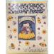 Country Fixin's: Sunflower Friends (1995 год ) Rhonda Caldwell Susan Scheewe Publications A651-309