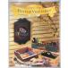 Priscilla Paints Fruits &amp; Vegetables Book1 (1993 год ) Priscilla Hauser Walnut Hollow A651-312