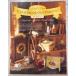 Priscilla Paints Tole &amp; Decorative Painting Book2 (1993 год ) Priscilla Hauser Walnut Hollow A651-313