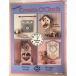 Tick-Tock Create O'Clock (1993 год ) Provo Craft A651-314