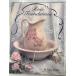 Rose Foundations (1993 год ) Susan Abdella A651-315