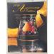 20th Anniversary Edition Society of Decorative Painters (1992 год ) A651-317