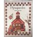 Pipsqueaks; Made in the USA (1991 год ) Kathi Walters A651-318