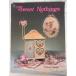 Sweet Nothings (1989 год ) Susan Abdella A651-324