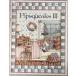 Pipsqueaks Vol.3 Kathi Walters A651-326