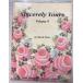 Sincerely Yours Vol.9 March Fries A651-327