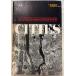 Cities: A Scientific American Book (1969 год ) Alfred A. Knopf A686-317