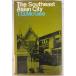 The Southeast Asian City (1967 год ) McGEE, T. G. G. Bell and Sons A686-370