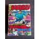  ежемесячный Shonen Magazine 1976 год 6 месяц номер .. фирма A752-147