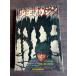  еженедельный Shonen Magazine 1970 год 10 месяц 25 день номер 44 номер .. фирма A752-180