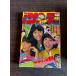  еженедельный Shonen Sunday 1979 год 40 номер Shogakukan Inc. A752-65
