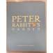 [ альбом с иллюстрациями ] Peter Rabbit. мир выставка Victoria & Alba -to картинная галерея место магазин исходная картина . центр как A761X-411