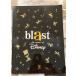 blast the music of Disney�@2019�N�@�p���t���b�g  �@ A912-972