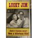 LUCKY JIM Kingsley Amis London VICTOR GOLLANGZ LTD A932-478