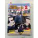  авиация journal 1988 год 2 месяц номер Aoki день . самец / сборник авиация journal фирма C001-463
