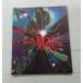 B'z LIVE-GYM2010 Ain No Magic проспект C008-306